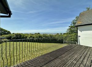 Photo 26- click for photo gallery